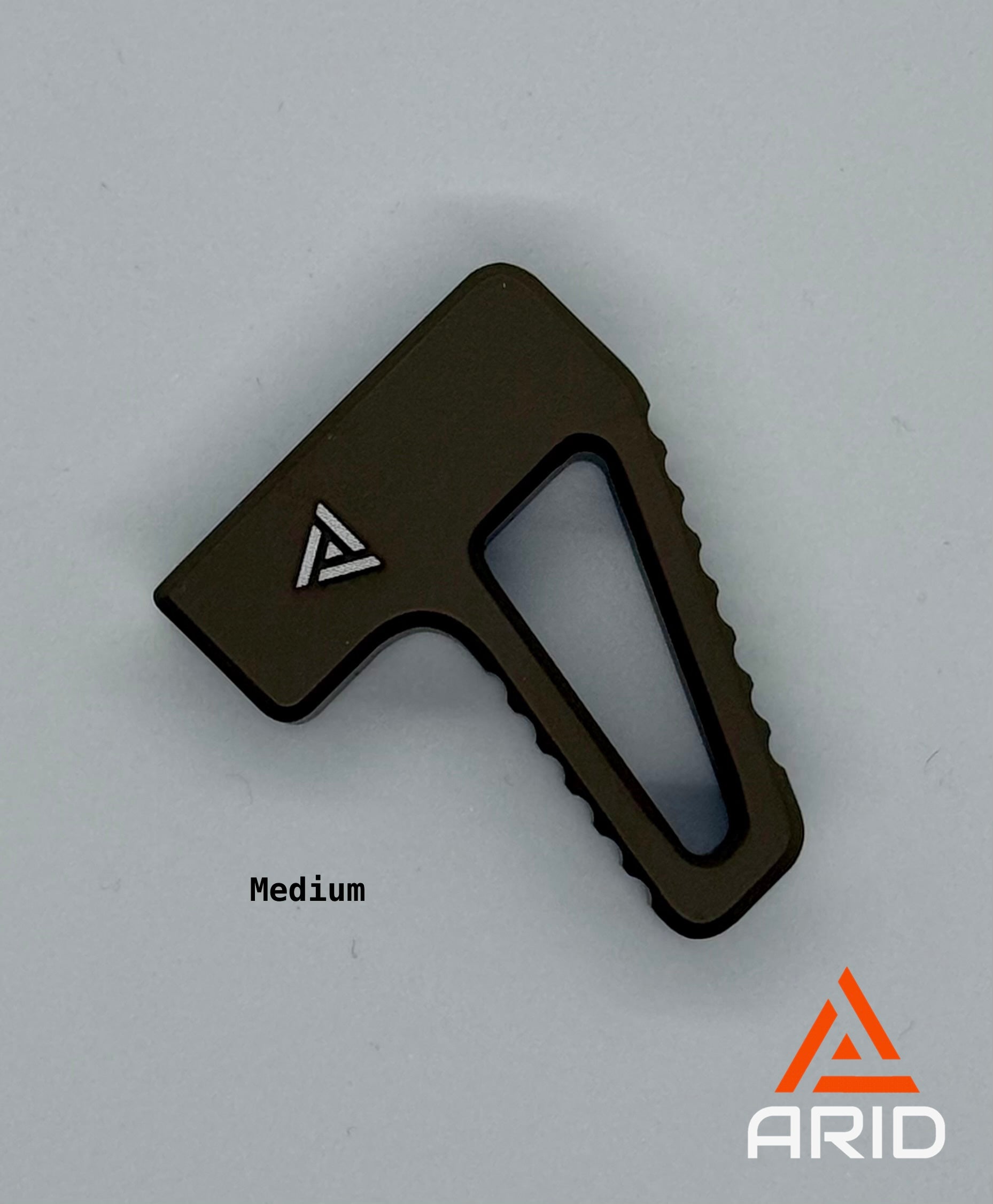 ARID USA Enhanced Charging Handle for the Steyr AUG A3M1/A3SA