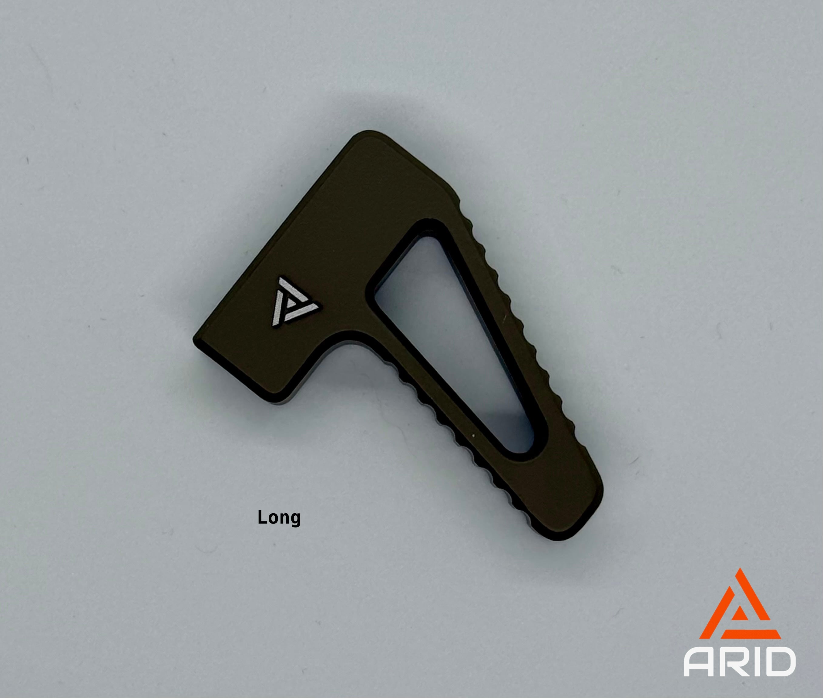 ARID USA Enhanced Charging Handle for the Steyr AUG A3M1/A3SA