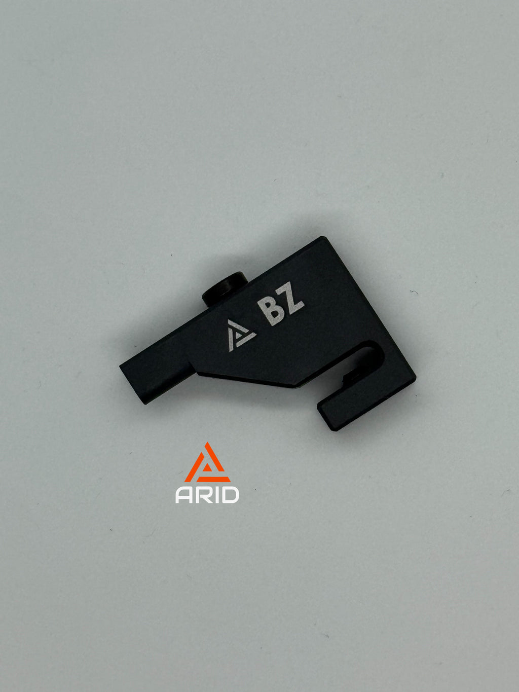 ARID USA/BenderZee Trigger Pack Stop