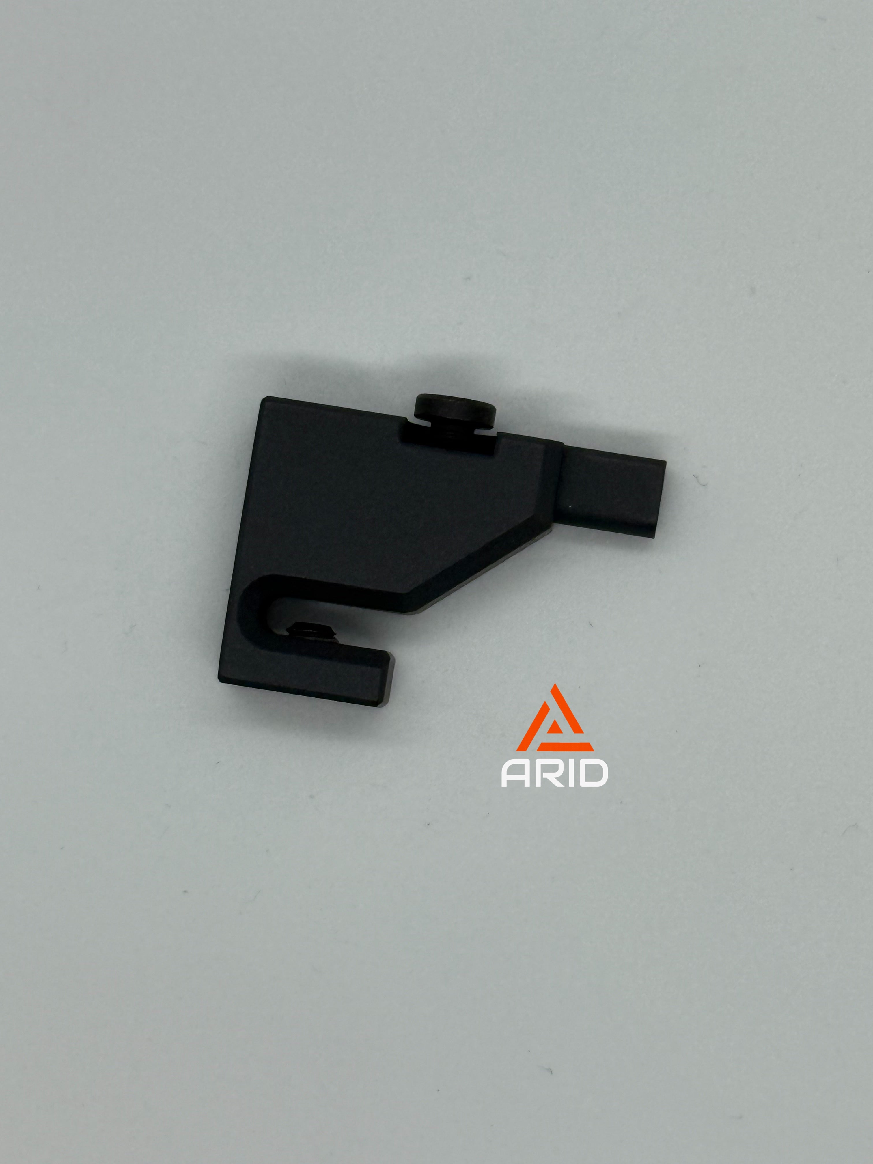 ARID USA/BenderZee Trigger Pack Stop