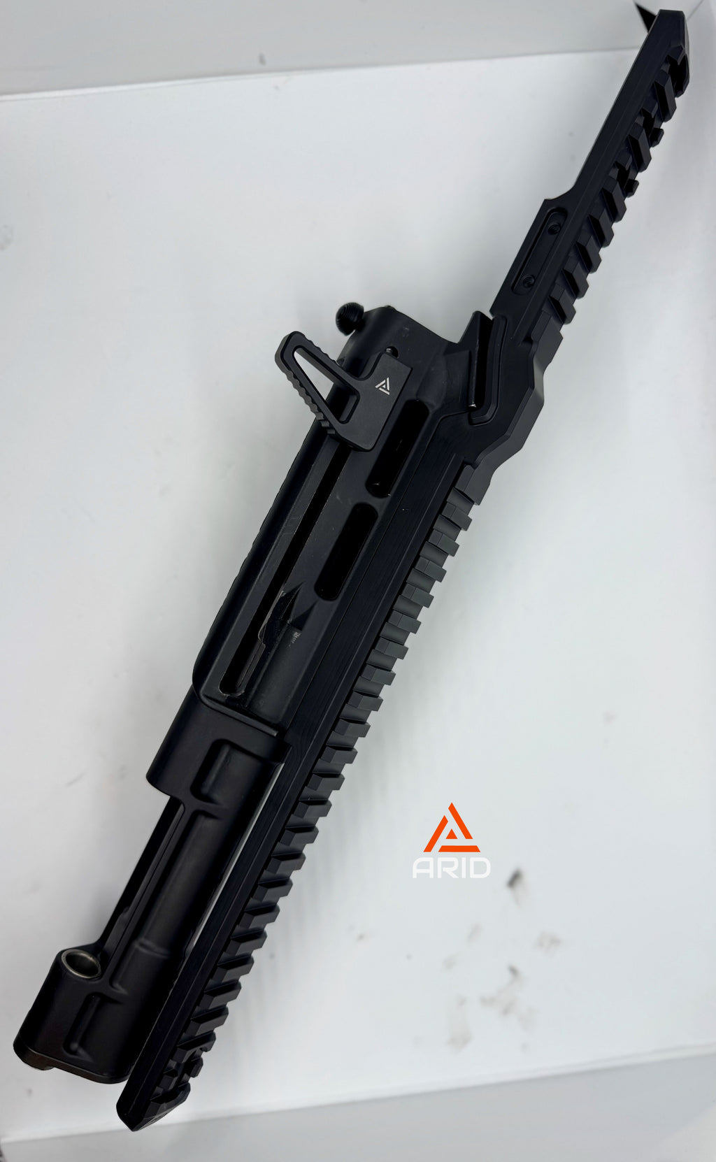 Steyr AUG A3M1 Long Top Rail