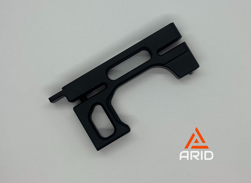 ARID USA V2 Enhanced Trigger Module
