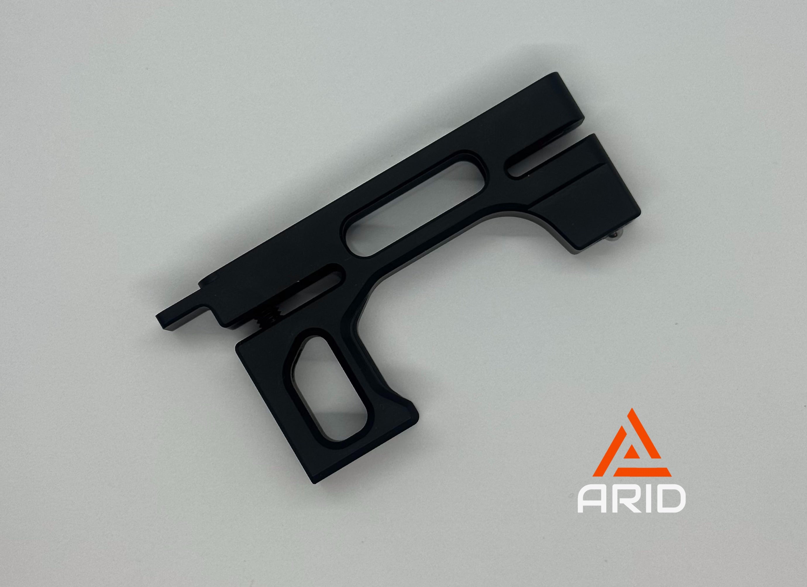 ARID USA V2 Enhanced Trigger Module