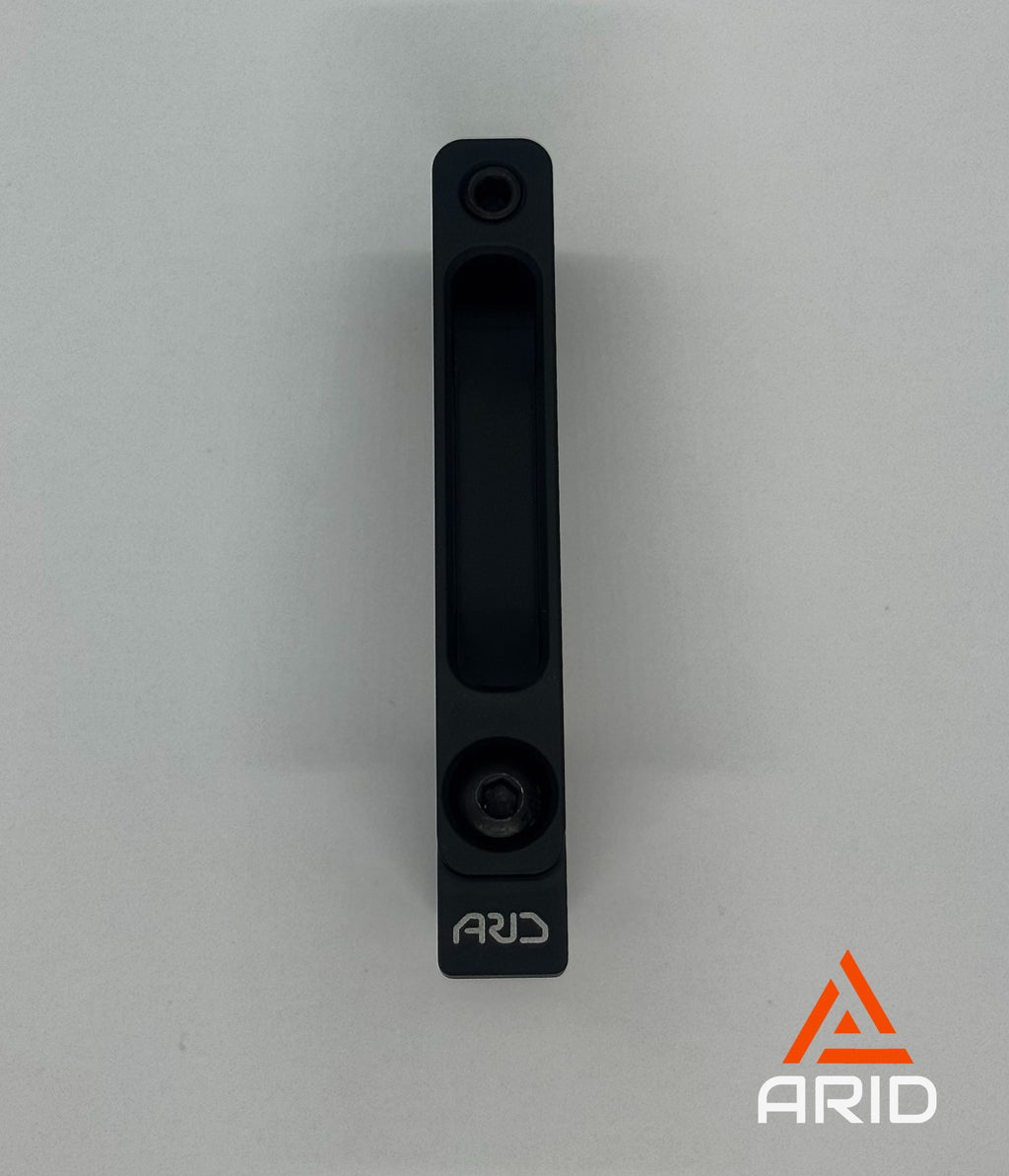 ARID USA V2 Enhanced Trigger Module