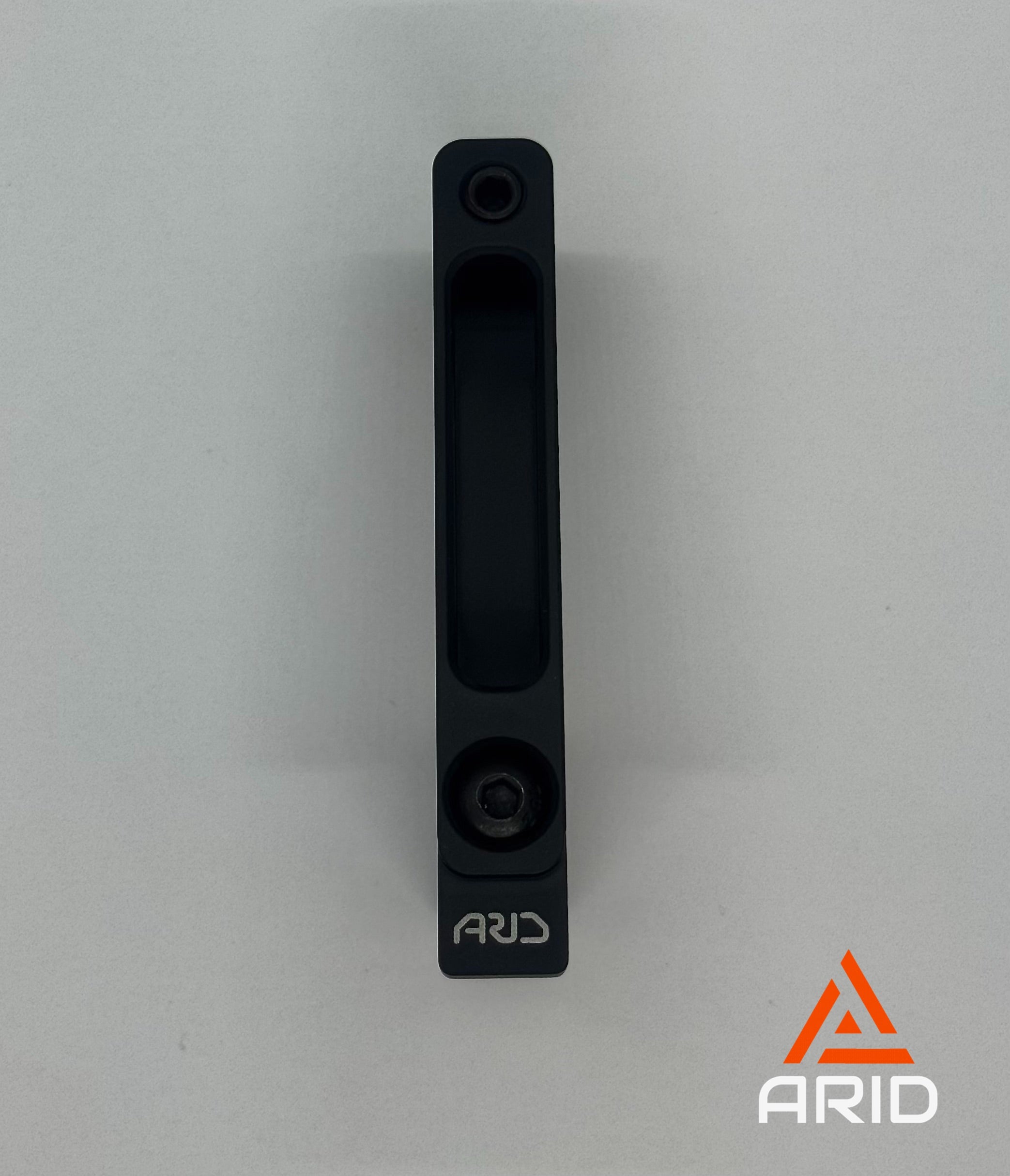 ARID USA V2 Enhanced Trigger Module