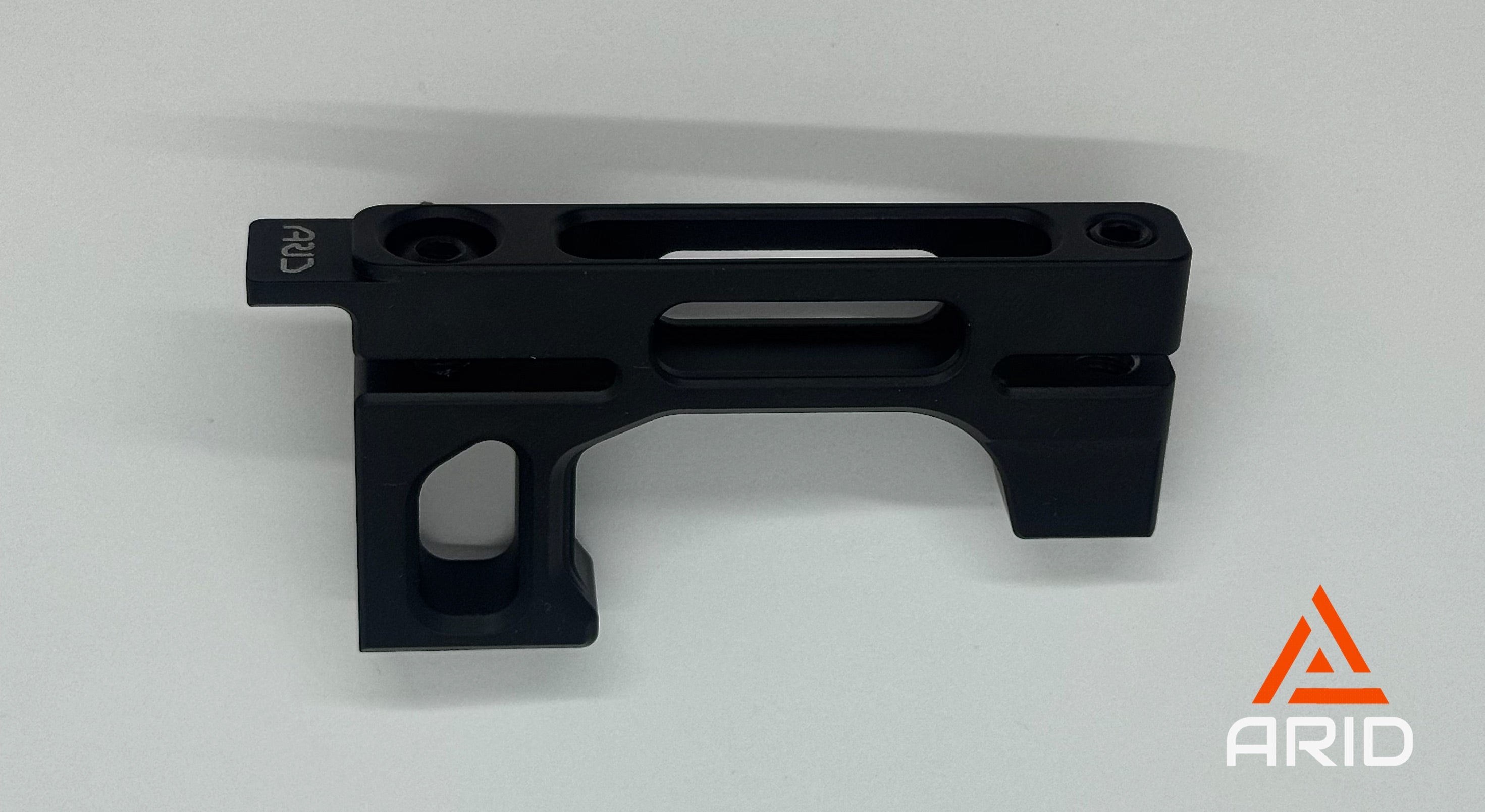 ARID USA V2 Enhanced Trigger Module
