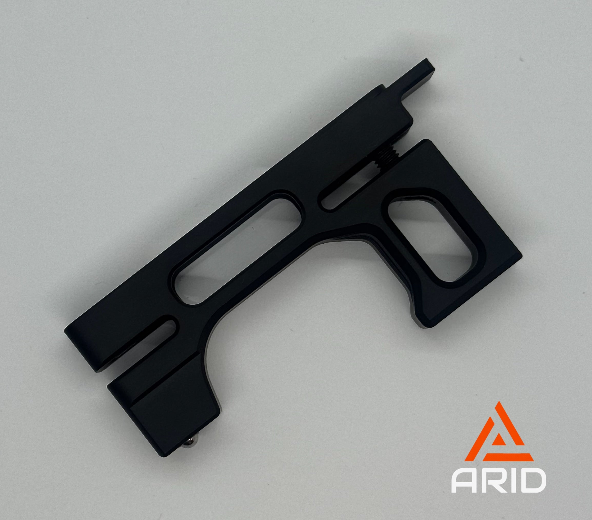 ARID USA V2 Enhanced Trigger Module