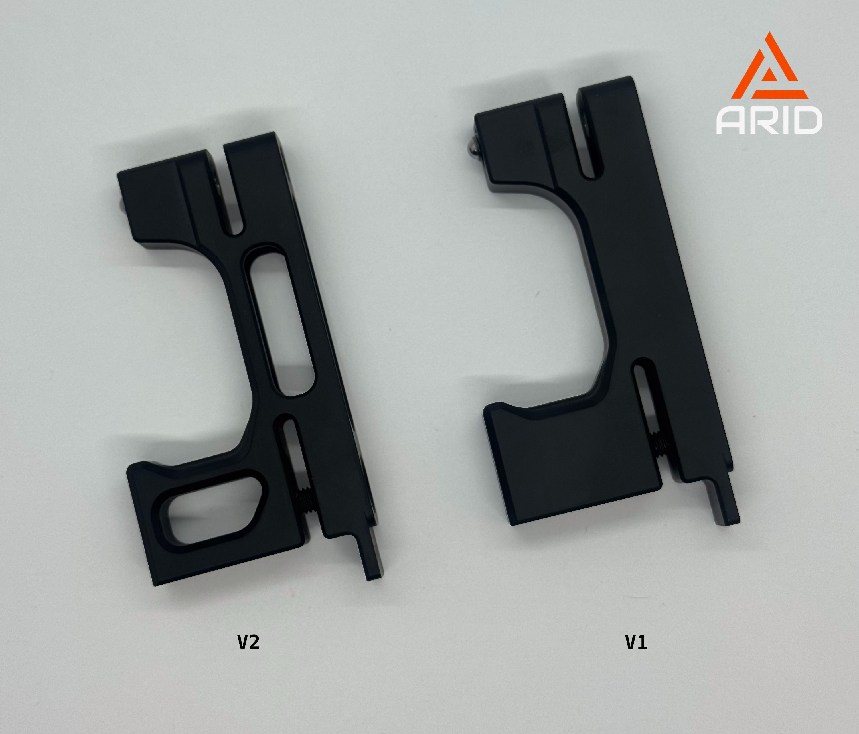 ARID USA V2 Enhanced Trigger Module